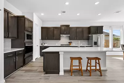148 Samuel Blair Pass, Bastrop, TX 78602 - Photo 15