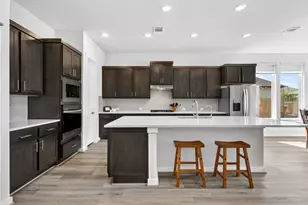 148 Samuel Blair Pass, Bastrop, TX 78602 - Photo 15