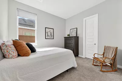 148 Samuel Blair Pass, Bastrop, TX 78602 - Photo 19