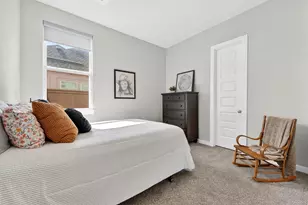 148 Samuel Blair Pass, Bastrop, TX 78602 - Photo 19