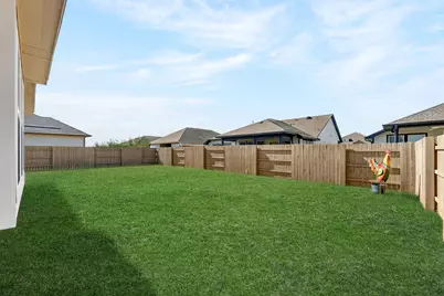 148 Samuel Blair Pass, Bastrop, TX 78602 - Photo 29