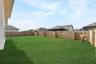 148 Samuel Blair Pass, Bastrop, TX 78602 - Photo 29