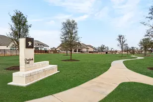 148 Samuel Blair Pass, Bastrop, TX 78602 - Photo 37