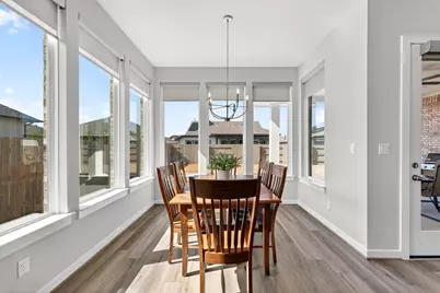 148 Samuel Blair Pass, Bastrop, TX 78602 - Photo 17