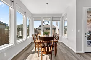 148 Samuel Blair Pass, Bastrop, TX 78602 - Photo 17