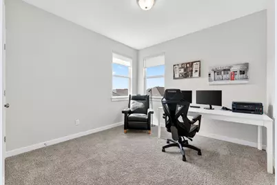 148 Samuel Blair Pass, Bastrop, TX 78602 - Photo 25