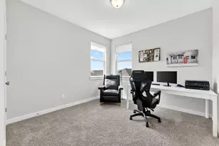 148 Samuel Blair Pass, Bastrop, TX 78602 - Photo 25