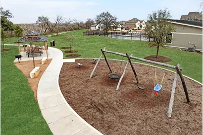 148 Samuel Blair Pass, Bastrop, TX 78602 - Photo 35