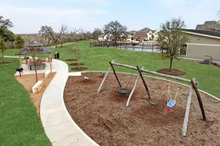 148 Samuel Blair Pass, Bastrop, TX 78602 - Photo 35