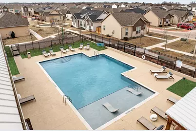 148 Samuel Blair Pass, Bastrop, TX 78602 - Photo 33