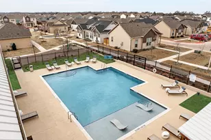 148 Samuel Blair Pass, Bastrop, TX 78602 - Photo 33