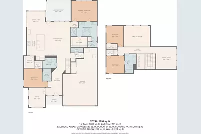 148 Samuel Blair Pass, Bastrop, TX 78602 - Photo 39