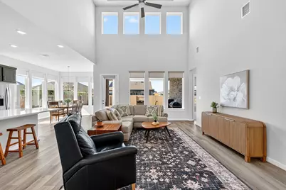 148 Samuel Blair Pass, Bastrop, TX 78602 - Photo 13