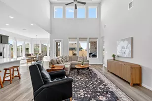 148 Samuel Blair Pass, Bastrop, TX 78602 - Photo 13