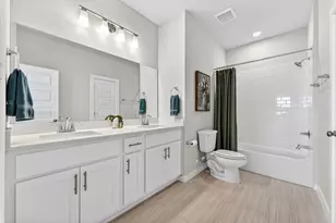 148 Samuel Blair Pass, Bastrop, TX 78602 - Photo 11