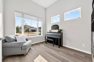 148 Samuel Blair Pass, Bastrop, TX 78602 - Photo 11