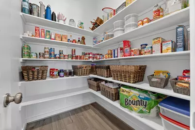 148 Samuel Blair Pass, Bastrop, TX 78602 - Photo 17