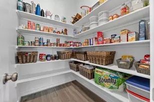 148 Samuel Blair Pass, Bastrop, TX 78602 - Photo 17