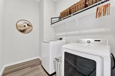 148 Samuel Blair Pass, Bastrop, TX 78602 - Photo 23