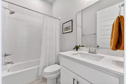 148 Samuel Blair Pass, Bastrop, TX 78602 - Photo 21