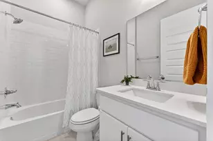 148 Samuel Blair Pass, Bastrop, TX 78602 - Photo 21