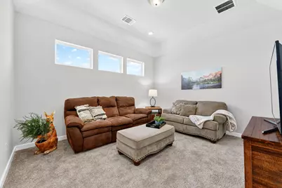 148 Samuel Blair Pass, Bastrop, TX 78602 - Photo 23