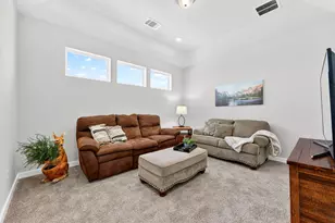 148 Samuel Blair Pass, Bastrop, TX 78602 - Photo 23