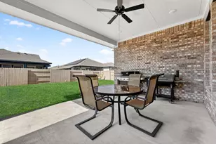 148 Samuel Blair Pass, Bastrop, TX 78602 - Photo 27
