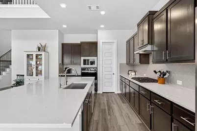 148 Samuel Blair Pass, Bastrop, TX 78602 - Photo 15