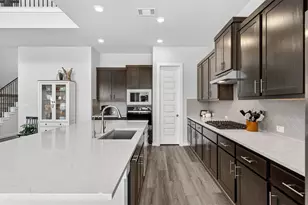 148 Samuel Blair Pass, Bastrop, TX 78602 - Photo 15