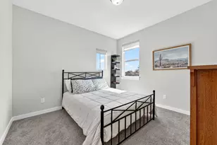 148 Samuel Blair Pass, Bastrop, TX 78602 - Photo 25