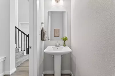 148 Samuel Blair Pass, Bastrop, TX 78602 - Photo 21