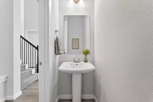 148 Samuel Blair Pass, Bastrop, TX 78602 - Photo 21