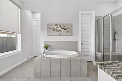 148 Samuel Blair Pass, Bastrop, TX 78602 - Photo 7