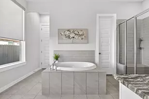 148 Samuel Blair Pass, Bastrop, TX 78602 - Photo 7