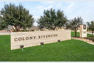 148 Samuel Blair Pass, Bastrop, TX 78602 - Photo 31