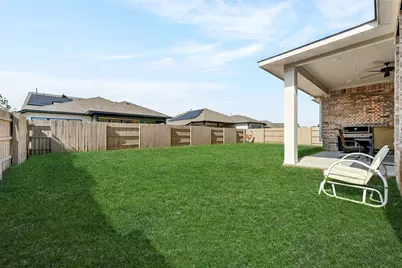 148 Samuel Blair Pass, Bastrop, TX 78602 - Photo 29