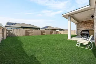 148 Samuel Blair Pass, Bastrop, TX 78602 - Photo 29