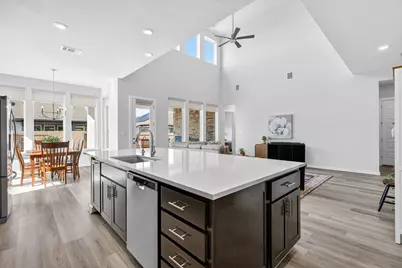 148 Samuel Blair Pass, Bastrop, TX 78602 - Photo 5