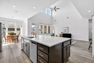 148 Samuel Blair Pass, Bastrop, TX 78602 - Photo 5