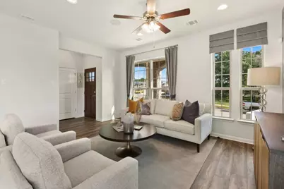 16703 Radiant Drive, Manor, TX 78653 - Photo 5