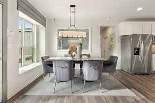 16703 Radiant Dr, Manor, TX 78653 - Photo 7