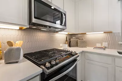 16703 Radiant Drive, Manor, TX 78653 - Photo 3