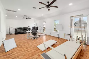 2304 Brittway Ln, Cedar Park, TX 78613 - Photo 21