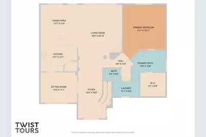 2304 Brittway Lane, Cedar Park, TX 78613 - Photo 37