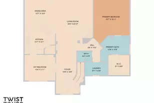 2304 Brittway Ln, Cedar Park, TX 78613 - Photo 37