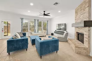 2304 Brittway Ln, Cedar Park, TX 78613 - Photo 3