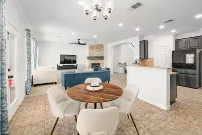 2304 Brittway Lane, Cedar Park, TX 78613 - Photo 9