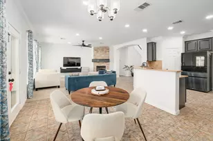 2304 Brittway Ln, Cedar Park, TX 78613 - Photo 9