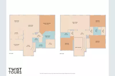 2304 Brittway Lane, Cedar Park, TX 78613 - Photo 39